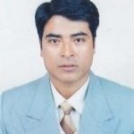 Mr. Dil Bahadur Maharjan