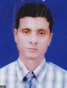 Mr. Bal Krishna Upreti