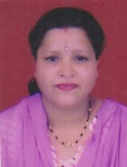  Ms. Sunita Baskota