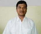 Mr. Sudarshan Thapa